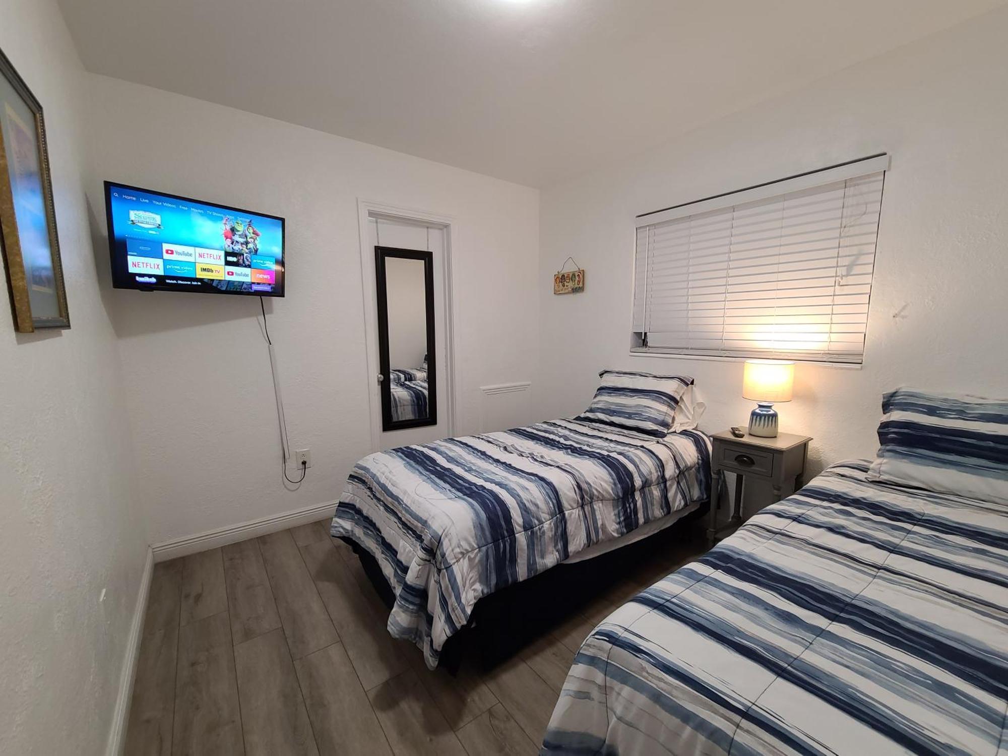 Sun Island Motel St. Pete Beach Zimmer foto