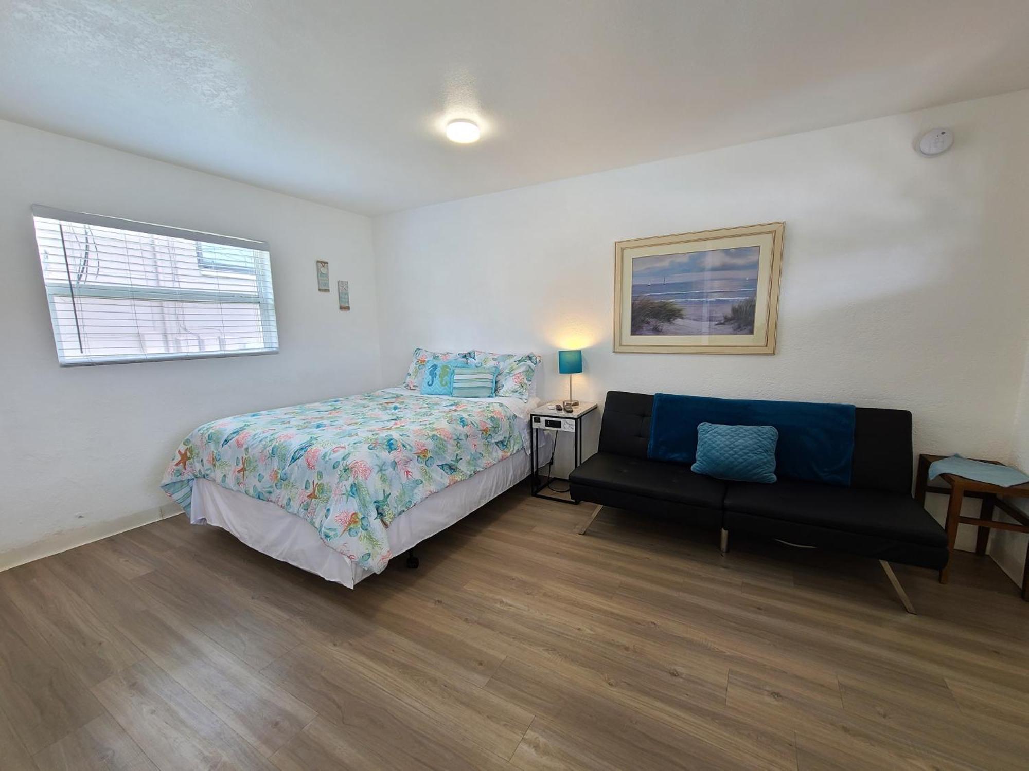 Sun Island Motel St. Pete Beach Zimmer foto
